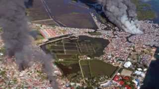 War Of Men - Neil Young