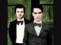The Calendar by Panic! At The Disco Lyrics