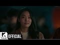 Zia - Have a Drink Today
