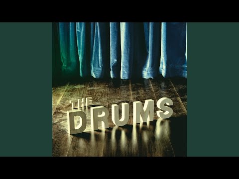 It Will All End In Tears