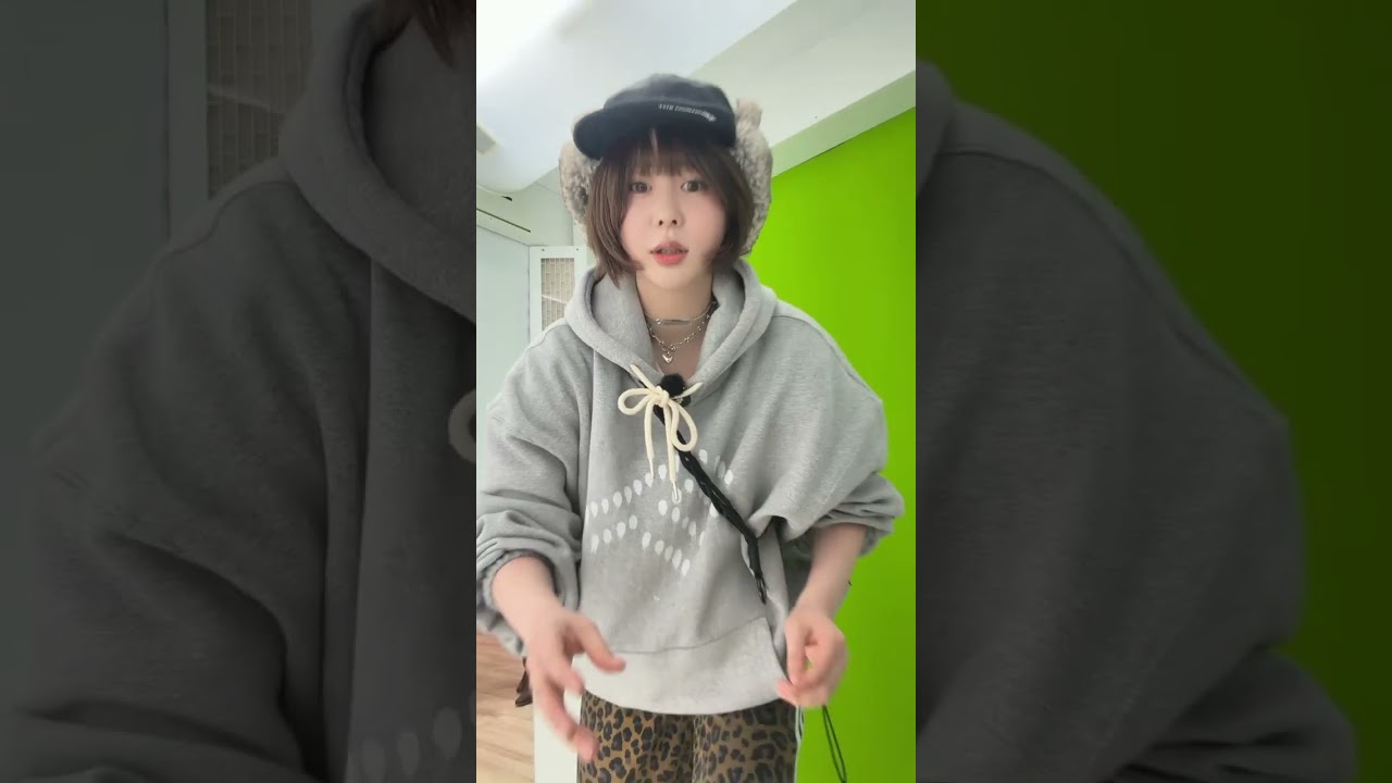 【平成一桁出ておいで・・・】#プリクラ#平成