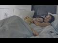 Walls Lesbian Short Film