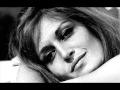 Dalida - "Bambino" (Guaglione) 