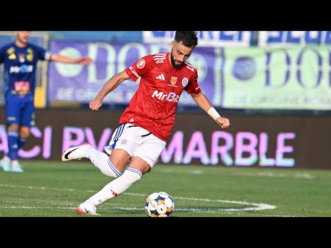 YouTube thumbnail for video