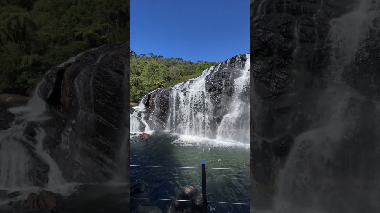 YouTube Short thumbnail