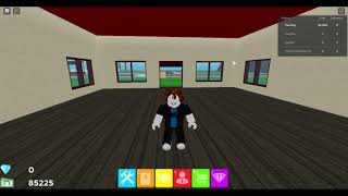 NEW RESTAURANT TYCOON INFINITE MONEY SCRIPT (PASTEBIN)