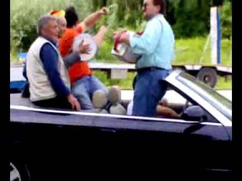 Fiuminata - aperaduno2008 - cantamaggio