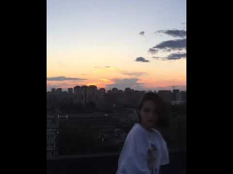 *FREE* MAYOT x YUNGWAY x SEEMEE TYPE BEAT - Ледник (prod. GLAMe)