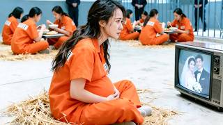 She went to prison for him, married a billionaire after release, he regrets like crazy