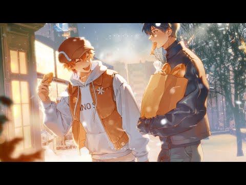 robo_mixtape and 2 more