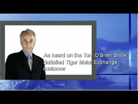 April 24th Small Cap Roundup with Kate Stalter - 2012