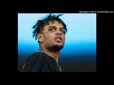 Smokepurpp x Murda Beatz x Drake x Ronny J x Migos Type Beat "FIJI WATER" (Prod. by Perc)