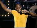 Jeffrey Osborne Live Love Ballad In Aruba