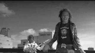 "ALWAYS" by Psychic Lover (サイキックラバー)