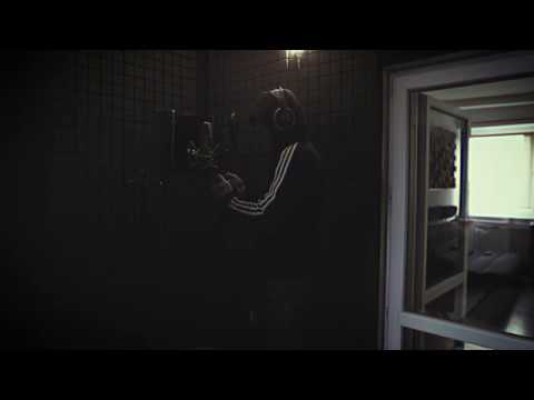 pyton - #hot16challenge2