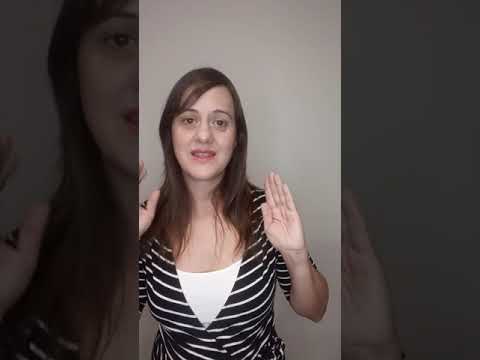 Paqui Blanco ejercicio de empatía y ponerte en el lugar de una persona que piensa en el suicidio