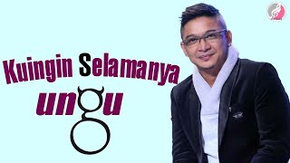 Download lagu Kuingin Selamanya - Ungu (Lyrics) mp3 Download lagu Kuingin Selamanya - Ungu (Lyrics) mp3