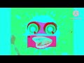 Klasky Csupo Remastered Effects Sponsored By Preview 2 Unikitty Crying Effects