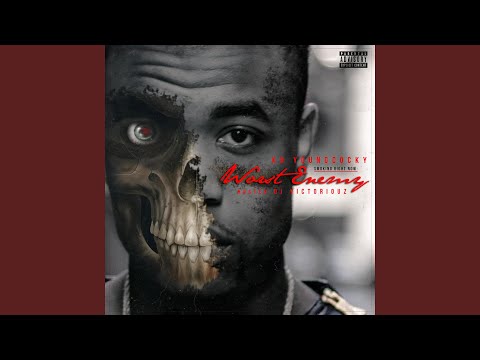 Oh Lord (Feat. Count) (prod by D. Brooks Exclusive)