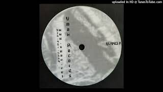 Silicon - Refine - V-MAX Records 990