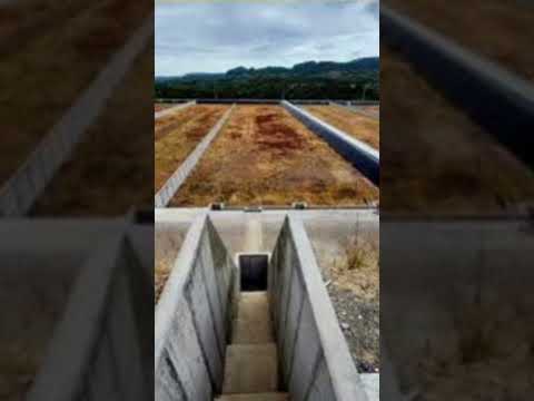 SANEAMIENTO EN CIUDAD DARÍO #noticias #2025 #nicaragua #saneamiento