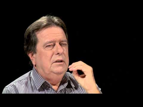 180 Graus / Programa 63 - Alvaro Galindo