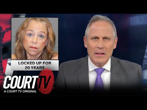 Stiefsohn 20 Jahre lang gefangen gehalten: Biologische Mutter spricht