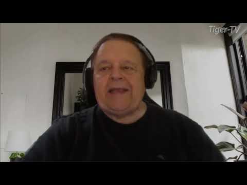 January 4th, 1PM ET Market Update on TFNN - 2024