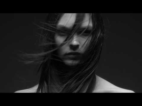 ZARA woman's fashion Collection SS17 01 by Steven Meisel (Spring Summer 2017) Video full HD models