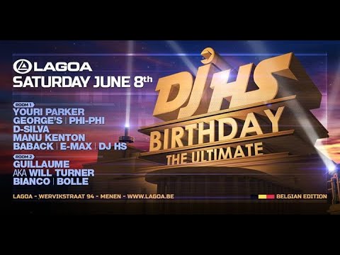 (2019-06-08) Manu Kenton @ Lagoa