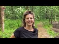 Eerste ondernemer aan de slag in Horsterwold
