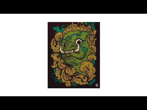 UMA Ft.Tossakan - คำหวาน(ที่เธอไม่เอา) Remixed by DJ Kentaro & DJ Ride