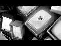 17bucks Floor 1 Trailer