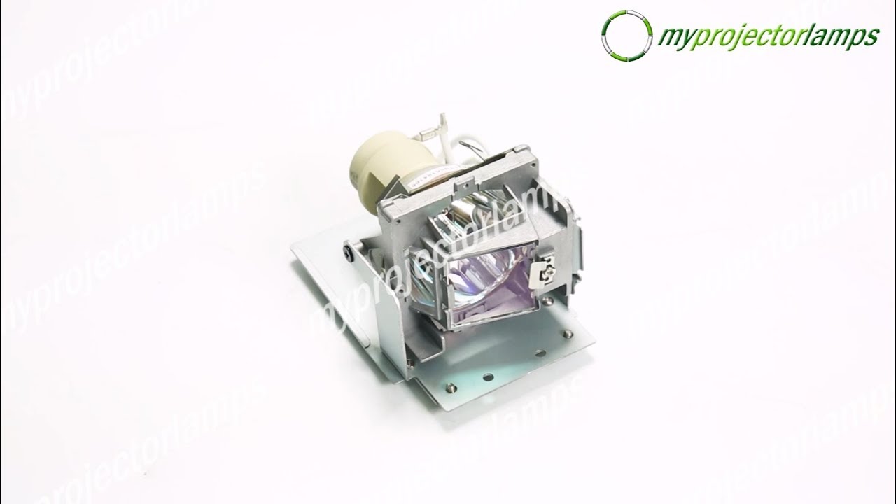 thumbnail image 2 of Brand New 5811118154-SVV For Vivitek D551 D552 D554 D555 D556 D557W D555WH D557WH DH558 DH559 Projector Lamp P-VIP 190/0.8 E20.8 2 of 14