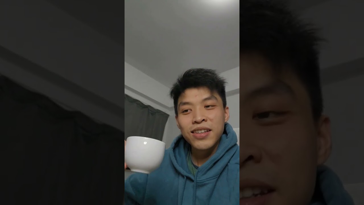 Hah, women☕...? #meme