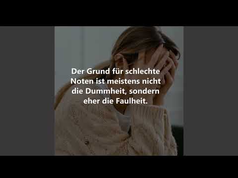 Willys Humor - Folge 0420