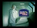 LOCK LOCK Save It Alive Cruise TVCF