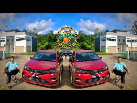 RONAL GILAK WHILL CARD BREAKLATIN MUSIC 2K23