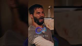 O carro futurístico estragou a vida do casal PARTE 3 (FINAL) #netiflix #filmes #shortsviral #fypシ