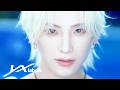 &TEAM '러브장 (Love Jang)' Performance Video