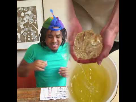 “Whoopins For Life” - Staying Alive Parody 😂💥 #comedy