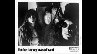 Lee Harvey Oswald Band ***Rocket 69***