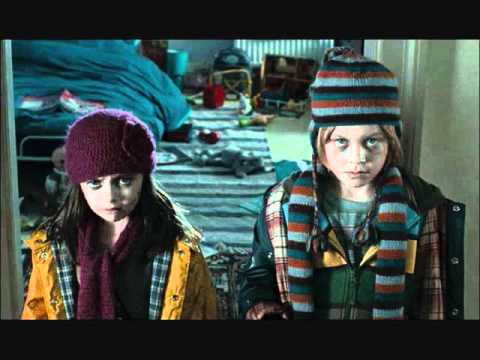 Flames Swept gets the Internet Treatment