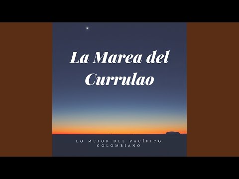 Quítate de Mi Escalera