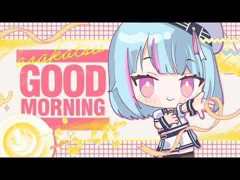 【縦型朝活 / サンリオ投票】朝活最終回!!!!!|#Shorts #けいた実験中