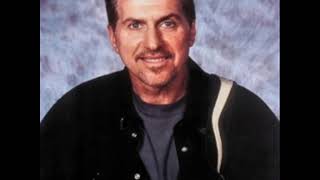 JOHNNY RIVERS- &quot;I&#39;LL BE BACK&quot;