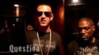 "Rapquest" - Orlando Florida