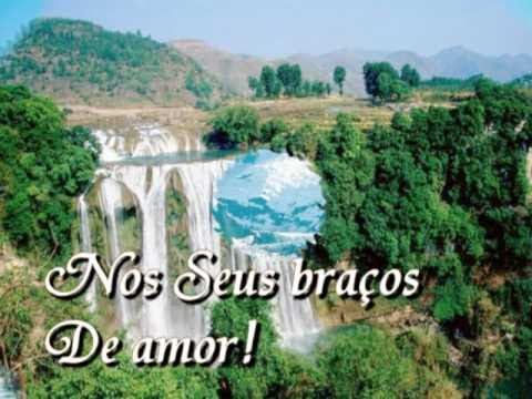 Um Pecador Remido - 171 - Harpa Cristã.mpg