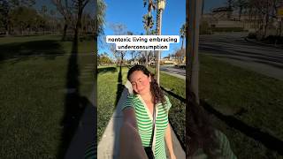 Download lagu Nontoxic living ≠ consuming more !! #nontoxicliving #nontoxic #nontoxichome #underconsumption mp3