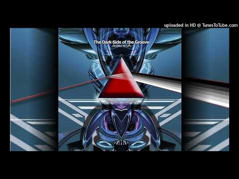 CPU & Sirius Isness - Brain Chemistry